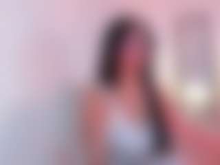 Live cam show with DaniLopezzz ® - Spank on sexylive.show