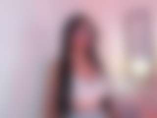 DaniLopezzz ®'s Live Sex Cam Show