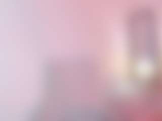 DaniLopezzz ®'s Live Sex Cam Show