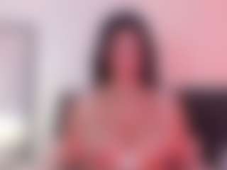 DaniLopezzz ®'s Live Sex Cam Show