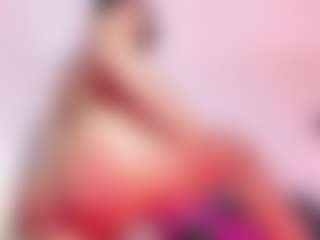 DaniLopezzz ®'s Live Sex Cam Show