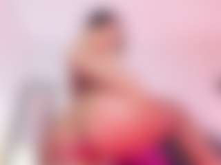 DaniLopezzz ®'s Live Sex Cam Show