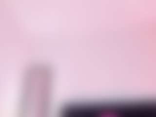 DaniLopezzz ®'s Live Sex Cam Show