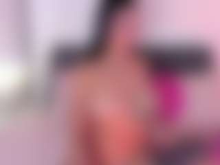 DaniLopezzz ®'s Live Sex Cam Show