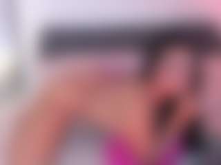 DaniLopezzz ®'s Live Sex Cam Show
