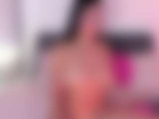 Show Live Sex Cam DaniLopezzz ®