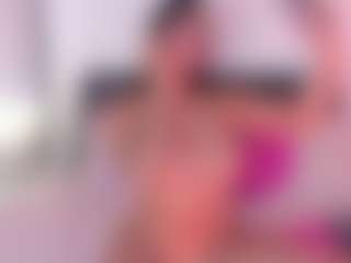 DaniLopezzz ®'s Live Sex Cam Show