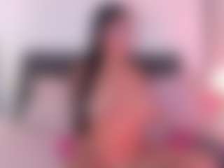 DaniLopezzz ®'s Live Sex Cam Show