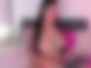 DaniLopezzz ®'s Live Sex Cam Show