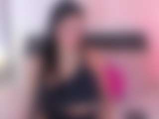 DaniLopezzz ®'s Live Sex Cam Show