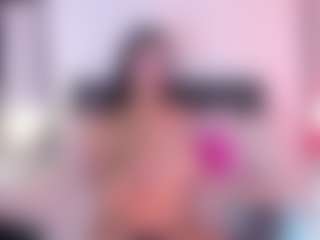 DaniLopezzz ®'s Live Sex Cam Show