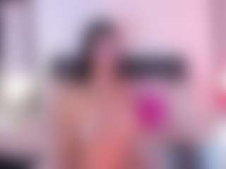 DaniLopezzz ®'s Live Sex Cam Show