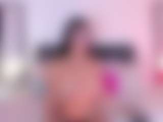 DaniLopezzz ®'s Live Sex Cam Show