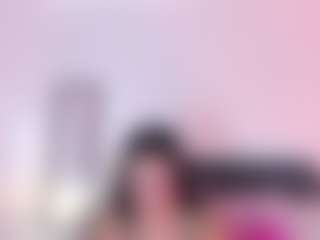 DaniLopezzz ®'s Live Sex Cam Show