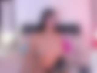 DaniLopezzz ®'s Live Sex Cam Show