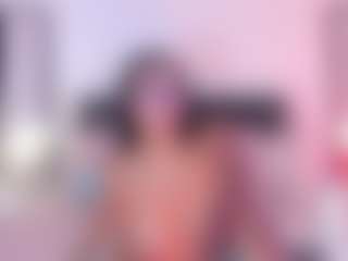DaniLopezzz ®'s Live Sex Cam Show