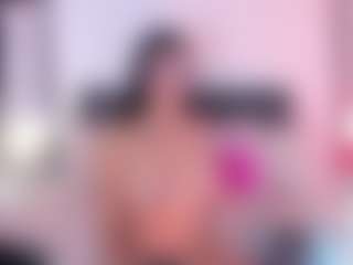 DaniLopezzz ®'s Live Sex Cam Show