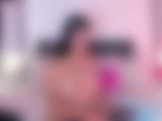 DaniLopezzz ®'s Live Sex Cam Show