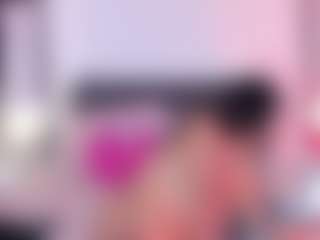 DaniLopezzz ®'s Live Sex Cam Show