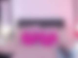 DaniLopezzz ®のライブセックスチャットショー