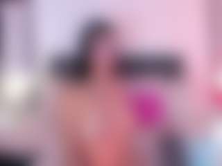 DaniLopezzz ®'s Live Sex Cam Show