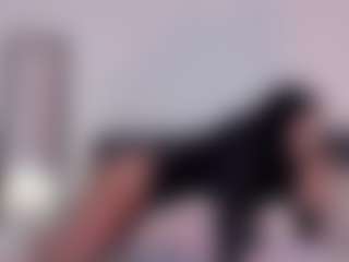 DaniLopezzz ®'s Live Sex Cam Show