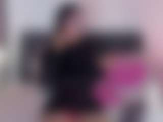 DaniLopezzz ®'s Live Sex Cam Show