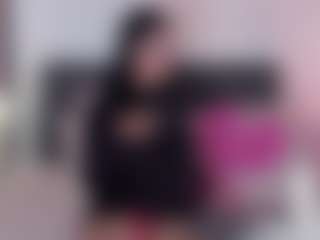 DaniLopezzz ®'s Live Sex Cam Show