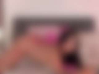 DaniLopezzz ®'s Live Sex Cam Show
