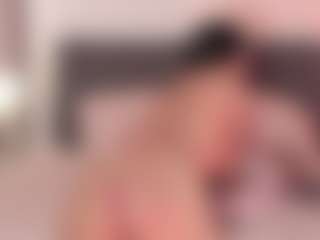 DaniLopezzz ®'s Live Sex Cam Show