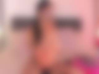 DaniLopezzz ®'s Live Sex Cam Show