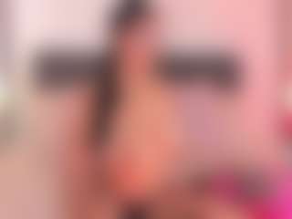 DaniLopezzz ®'s Live Sex Cam Show