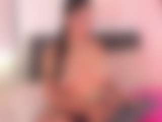 DaniLopezzz ®'s Live Sex Cam Show