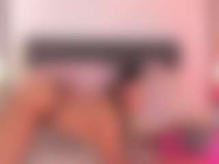 DaniLopezzz ®'s Live Sex Cam Show