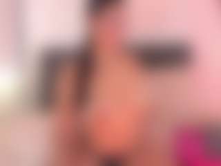 DaniLopezzz ®'s Live Sex Cam Show