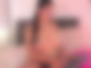 DaniLopezzz ®'s Live Sex Cam Show