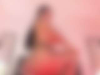 DaniLopezzz ®'s Live Sex Cam Show