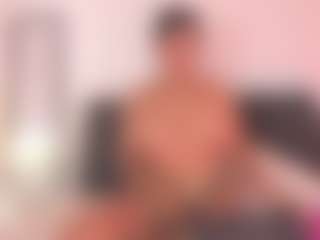 DaniLopezzz ®'s Live Sex Cam Show
