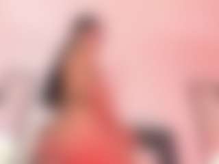 Live cam show with DaniLopezzz ® - Strip on infinitiblacc.com