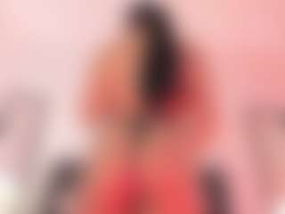 DaniLopezzz ®'s Live Sex Cam Show