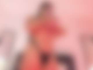 DaniLopezzz ®'s Live Sex Cam Show