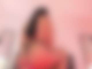 DaniLopezzz ®'s Live Sex Cam Show