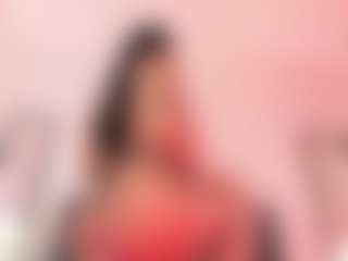 DaniLopezzz ®'s Live Sex Cam Show