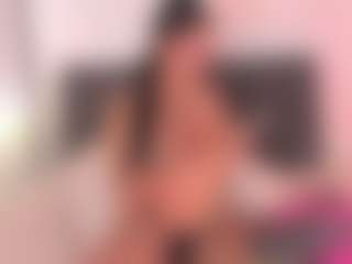 DaniLopezzz ®'s Live Sex Cam Show