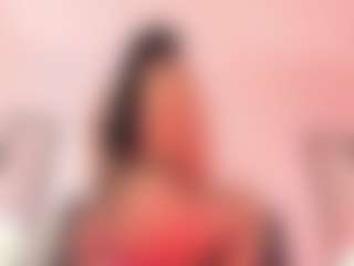 Live cam show with DaniLopezzz ® - Latina Toys on LiveSexCams6 | colombia