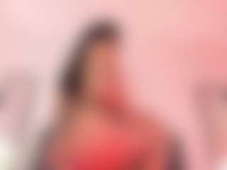 DaniLopezzz ®'s Live Sex Cam Show