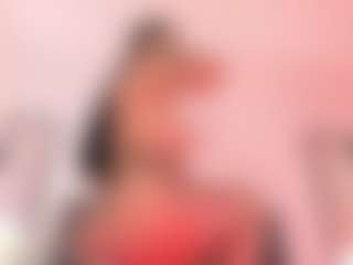 DaniLopezzz ®'s Live Sex Cam Show