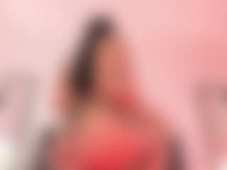 DaniLopezzz ®'s Live Sex Cam Show