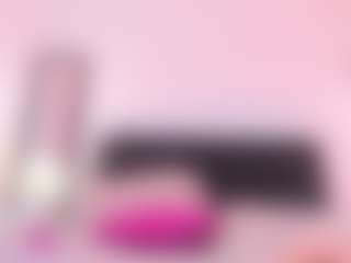 DaniLopezzz ®'s Live Sex Cam Show