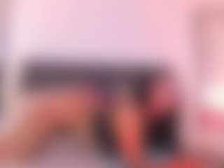 DaniLopezzz ®'s Live Sex Cam Show